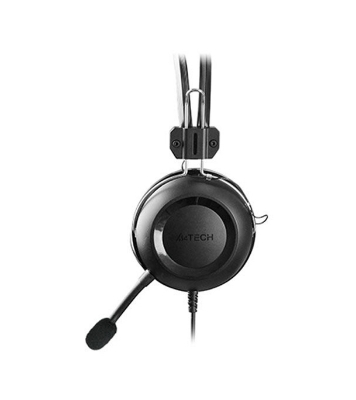 Buy Black Gaming Headset  Online