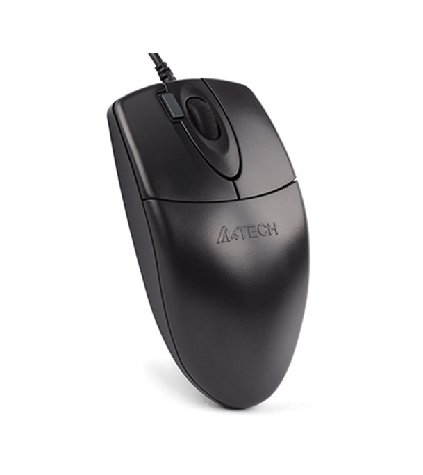 Buy A4 TECH Gaming Keyboard Online