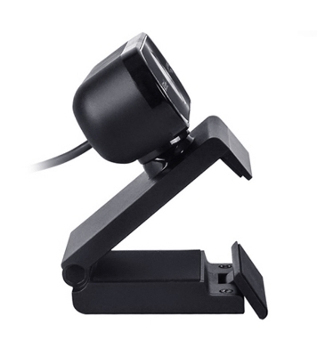 Buy A4 TECH PK-940HA Full HD (Auto Focus) Webcam Online