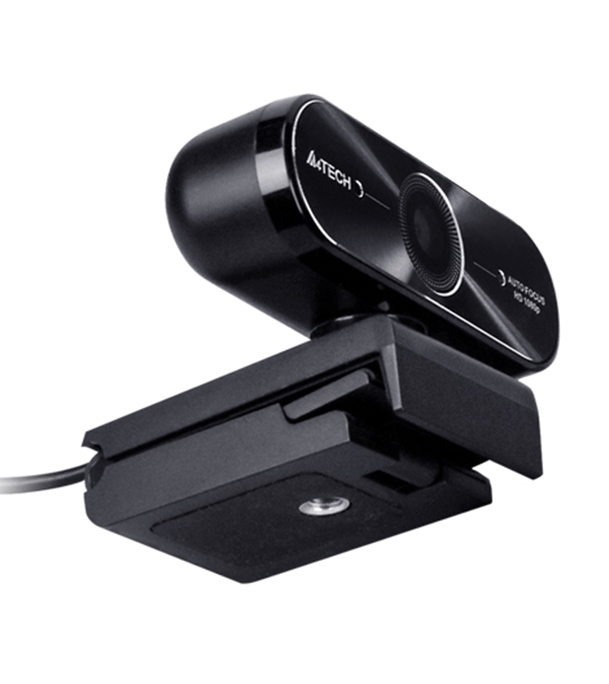Buy A4 TECH PK-940HA Full HD (Auto Focus) Webcam Online