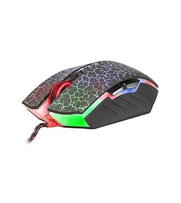 Buy A4TECH Bloody A70 4000CPI USB Gaming Mouse Online