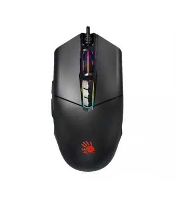 Buy A4TECH Bloody P91S RGB Gaming Mouse Online