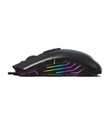 Buy A4TECH Bloody P91S RGB Gaming Mouse Online