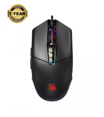Picture of A4TECH Bloody P91S RGB Gaming Mouse