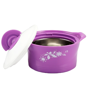 Picture of Titan Stelo Hotpot 1800 ML Super