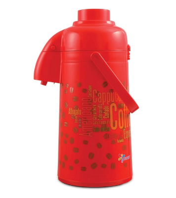 Buy Victoria Vacuum Flask PP 3L Online at Best Price