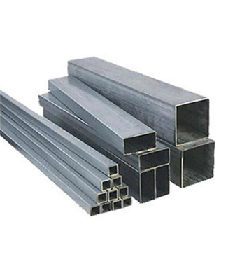 Picture of EM BOX-2X 3(50X75)X20(1.20 )