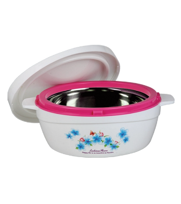 Picture of Solar Stelo Hotpot 5000ml