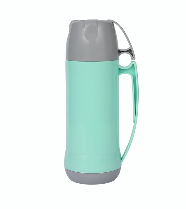 Buy Marigold Vacuum Flask 1000 ML at Best Price In Bangladesh