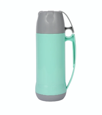 Buy Marigold Vacuum Flask 1000 ML at Best Price In Bangladesh