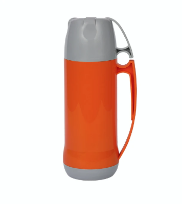 Buy Marigold Vacuum Flask 500 ML at Best Price In Bangladesh