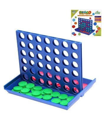 Buy Chip Star Game at Best Price In Bangladesh