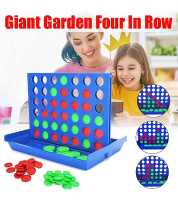 Buy Chip Star Game at Best Price In Bangladesh