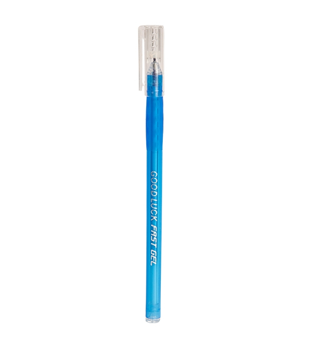 Buy Fast Gel Pen Blue Online