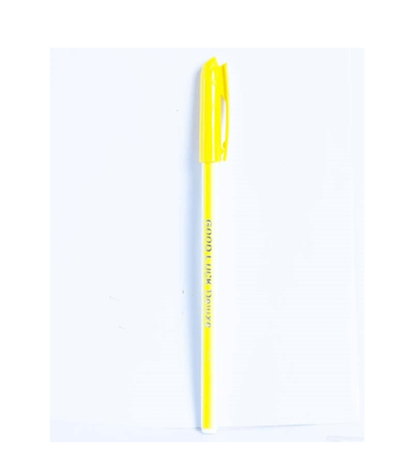 Buy DF Pen Deluxe Online