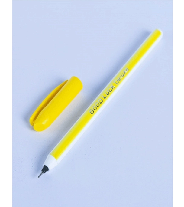 Buy DF Pen Deluxe Online