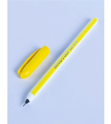 Buy DF Pen Deluxe Online