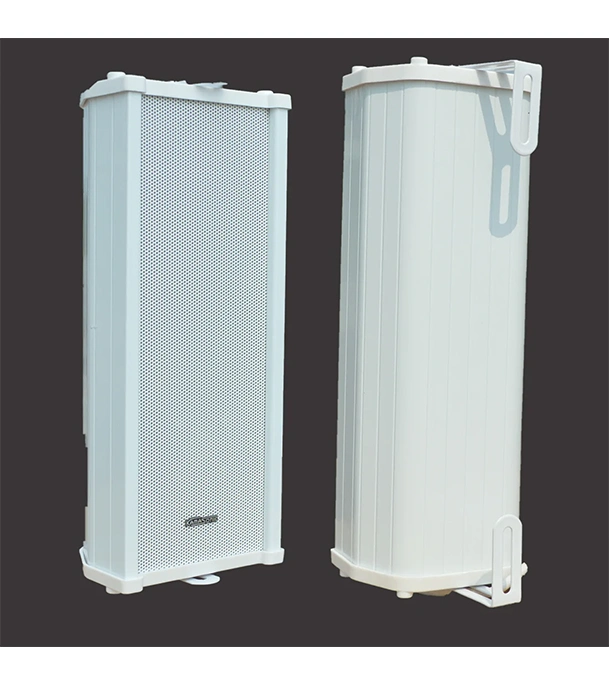 Buy Kamasonic PA Column Speaker 30W For Mosque 