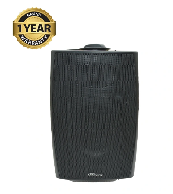 Buy Kamasonic PA Wall- Mounted Speaker For Mosque 