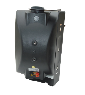 Buy Kamasonic PA Wall- Mounted Speaker For Mosque 