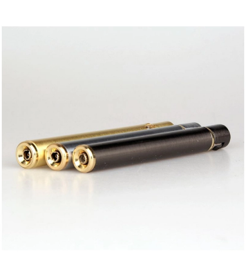 Buy Cigarette Shape Slim Pipe Gas Lighter at Best Price In Bangladesh