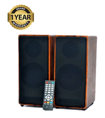 Buy Kamasonic LED-404 Bluetooth Speaker Online at Best Price