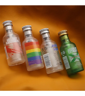 Buy Creative Personality Gas Butane Lighter at Best Price In Bangladesh