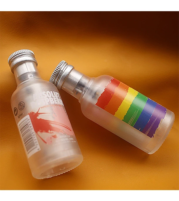 Buy Creative Personality Gas Butane Lighter at Best Price In Bangladesh