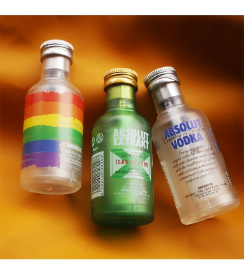 Buy Creative Personality Gas Butane Lighter at Best Price In Bangladesh