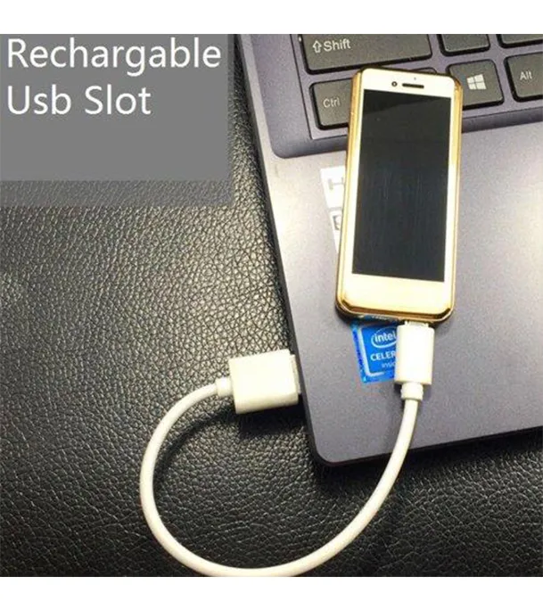 Buy Mobile Phone Model Creative Lighter at Best Price In Bangladesh