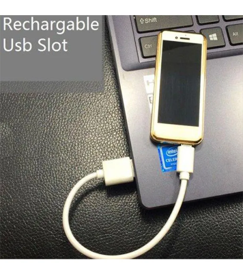 Buy Mobile Phone Model Creative Lighter at Best Price In Bangladesh