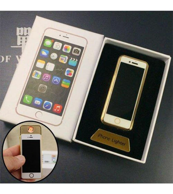 Buy Mobile Phone Model Creative Lighter at Best Price In Bangladesh