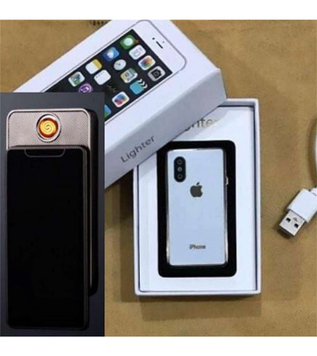 Buy Mobile Phone Model Creative Lighter at Best Price In Bangladesh