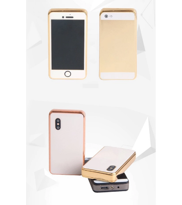 Buy Mobile Phone Model Creative Lighter at Best Price In Bangladesh