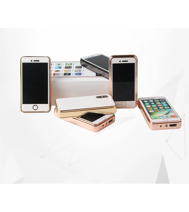 Buy Mobile Phone Model Creative Lighter at Best Price In Bangladesh