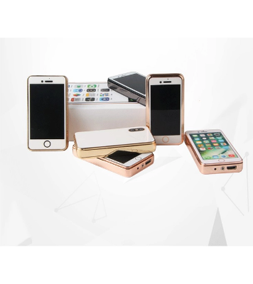 Buy Mobile Phone Model Creative Lighter at Best Price In Bangladesh