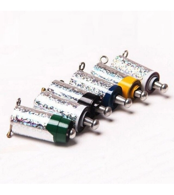 Buy 150cm Flexible Cane Steel Elastic Rod Magic stick Tricks Pole at Best Price In Bangladesh