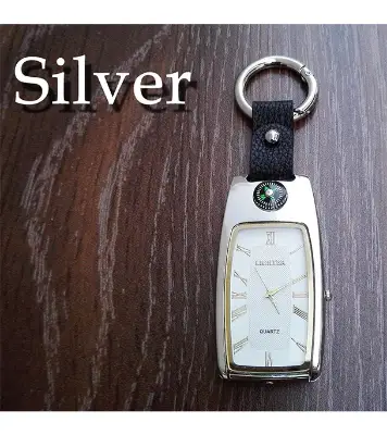 Buy Car Keychain Watch Lighter at Best Price In Bangladesh