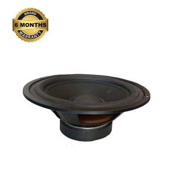 Buy Heavy Ultra Sound Multimedia Audio Sub-Woofer 5 Inch Online at Best Price
