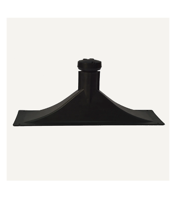 Buy Speaker Horn Tweeter- 15 Inch Online at Best Price