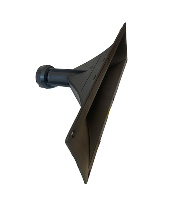 Buy Speaker Horn Tweeter- 15 Inch Online at Best Price
