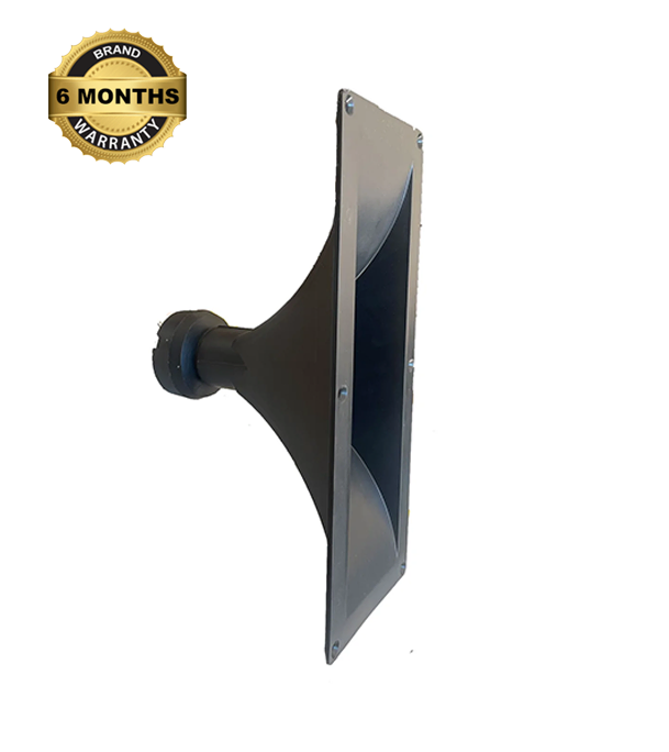 Picture of Speaker Horn Tweeter- 10 Inch