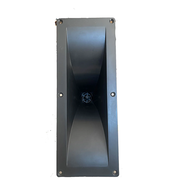 Picture of Speaker Horn Tweeter- 10 Inch