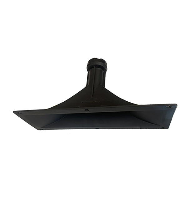 Picture of Speaker Horn Tweeter - 8 Inch