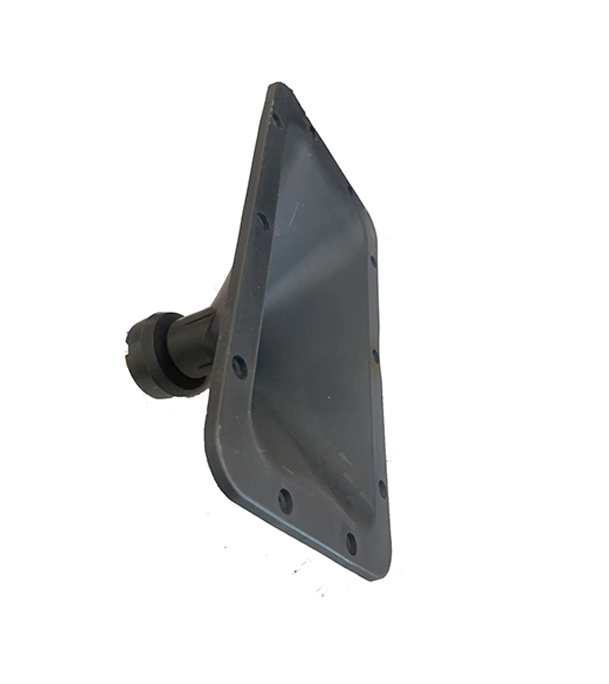 Picture of Speaker Horn Tweeter - 8 Inch