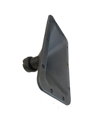 Picture of Speaker Horn Tweeter - 8 Inch