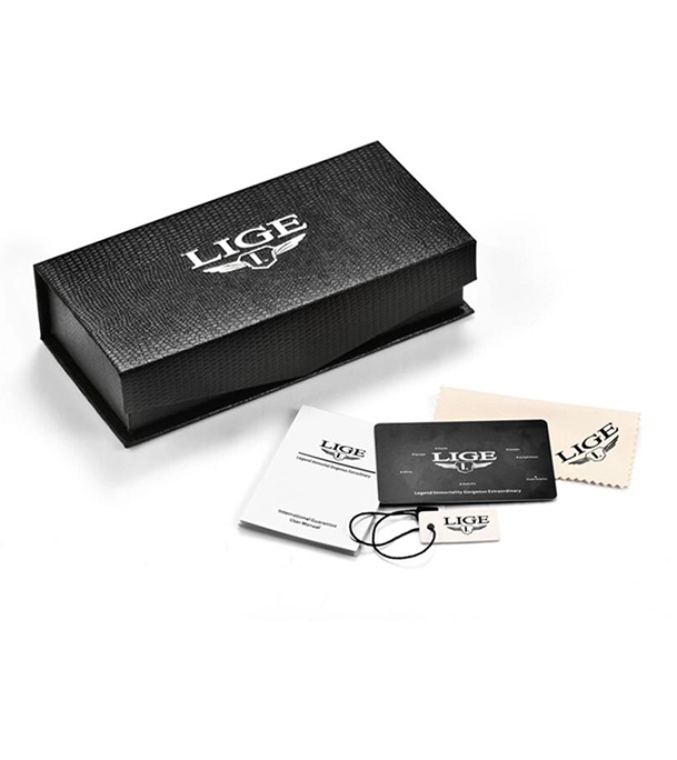 Buy Waterproof Dragon Wrist Watch Analog Quartz Cotton Face Mask at Best Price In Bangladesh