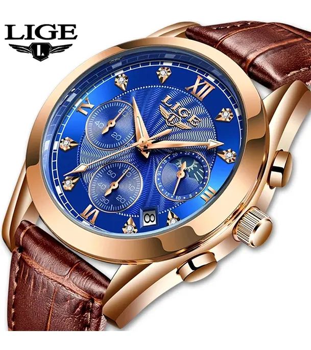 Buy Waterproof Dragon Wrist Watch Analog Quartz Cotton Face Mask at Best Price In Bangladesh