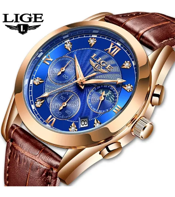 Buy Waterproof Dragon Wrist Watch Analog Quartz Cotton Face Mask at Best Price In Bangladesh