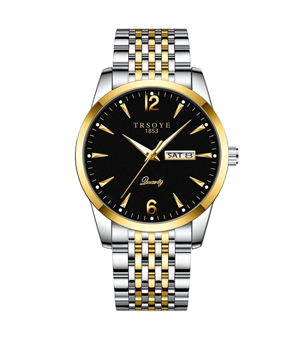 Buy TRS068 TRSOYE business class Men Watch at Best Price In Bangladesh